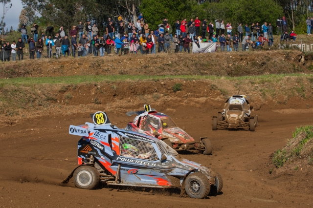 007 Autocross Carballo FGA 2019 029_